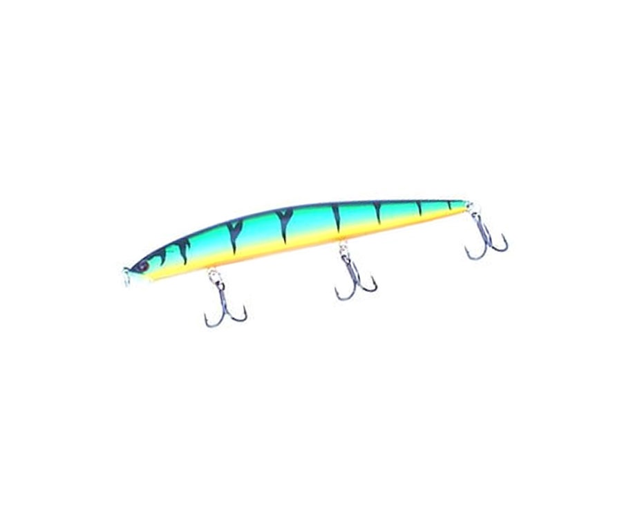 Воблер Megabite  Mystic 130 SP #R39