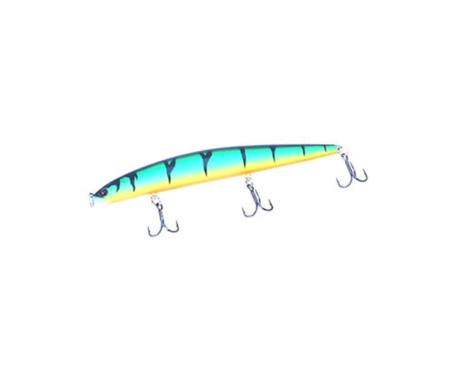 Воблер Megabite  Mystic 130 SP #R39