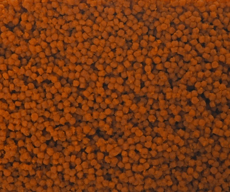 Пелетс мікс Carp Pro Delight Ready Hydrated Method Pellets Mix 2мм 500г Squid-Cranberry