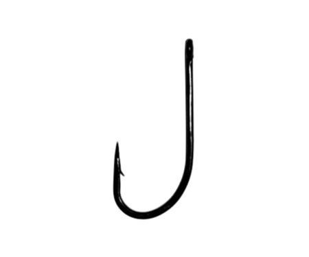 Крючок Gamakatsu G-Carp Floater №2