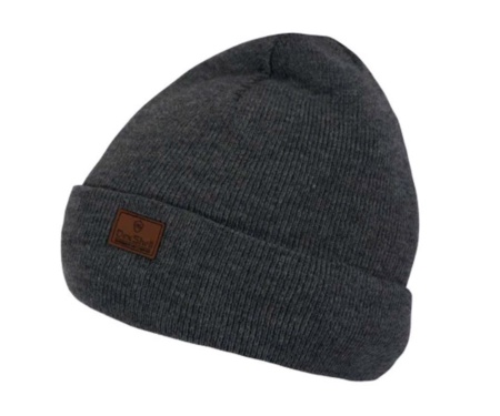 Шапка Dexshell Onesize Grey