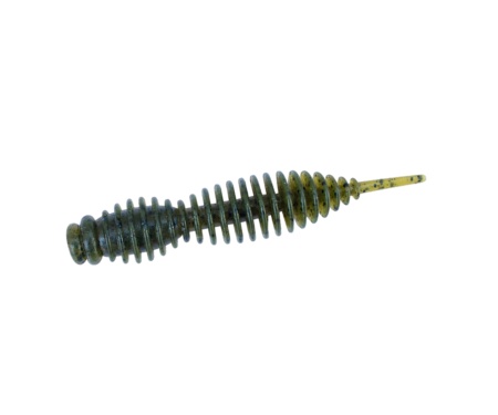 Силікон Veduta Air Worm 3" #13