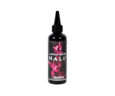 Ликвид CC Moore NS1Halo Pink 100мл