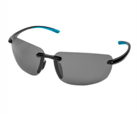 Поляризационные очки XLT Polarised Sunglasses Grey Lens