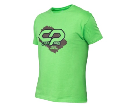 Футболка чоловіча Carp Pro Стандарт M