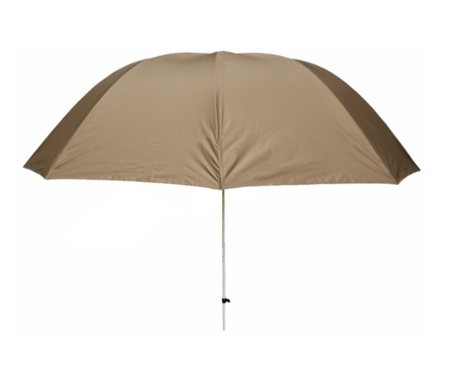 Парасоля FOX Brolly 60"