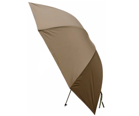 Парасоля FOX Brolly 60"