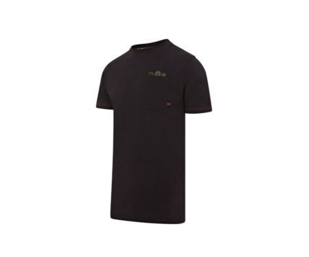 Футболка Trakker Octopus RS T-shirt M