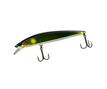 Воблер Jackall Rerange 85SP #Koayu