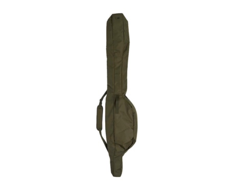 Чехол для удилищ Avid Carp RVS 3 Rod Sleeve 12ft