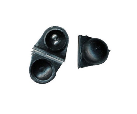 Шумова капсула Black Cat Sound Balls 5