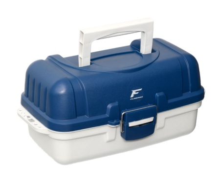 Ящик Flagman Tackle Box #28
