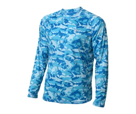 Джерси без капюшона Flagman Limited Beach Set XXL