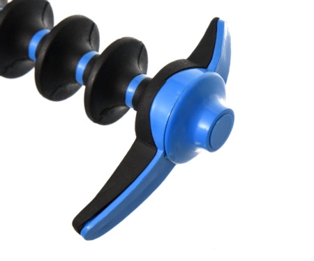 Гребенка Flagman Rotating Side Quiver Rest
