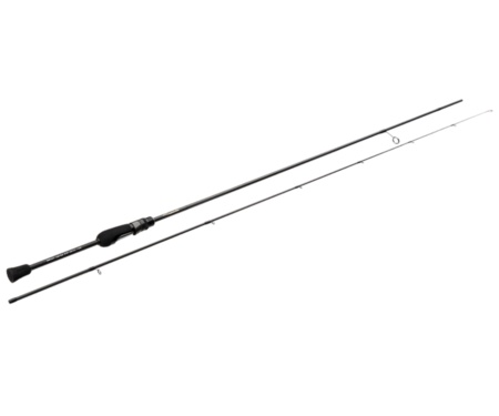 Cпінінговe вудлище Azura Sawada Light Rod 610ULS 2.08м 0.9-7г