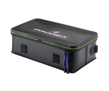 Сумка Daiwa Prorex XL Lure Storage Bag #2