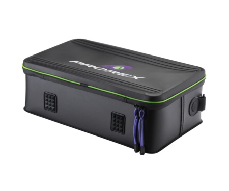 Сумка Daiwa Prorex XL Lure Storage Bag
