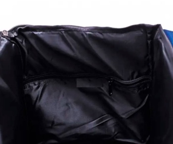 Сумка рыболовная Salmo (2 короб.1500-85) 45х34х36см #3