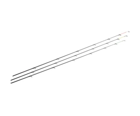 Вершинка для фідерного вудлища Preston Competition Picker Medium