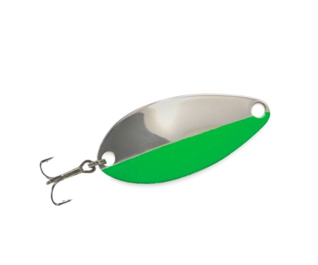 Блешня Acme Little Cleo 2/5 oz NGS
