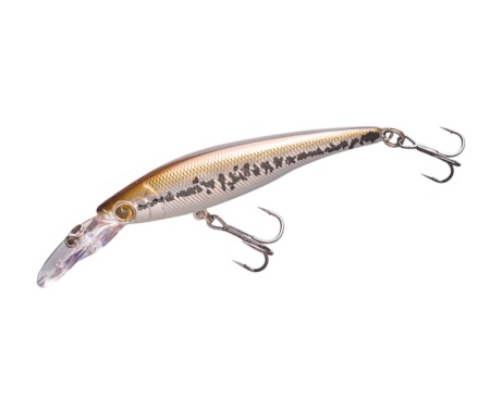 Воблер Owner C'ultiva Rip'N Minnow 70SP 13