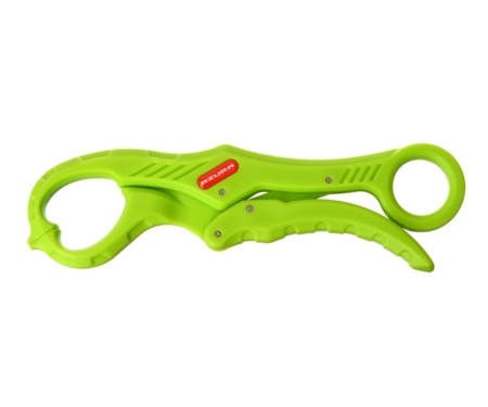 Захват рыболовный Azura Kenshin Fish Gripper 8.5"