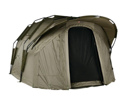 Намет JRC Extreme TX2 2-Man Dome