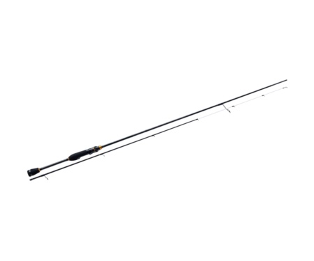 Спиннинговое удилище Major Craft Triple Cross Ajing TCX-S632AJI 1.91м 0.6-10г