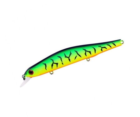 Воблер ZipBaits Orbit 130 SP-SR 24.7г 995