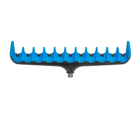Подставка для удилищ Preston Rod Safe Multi