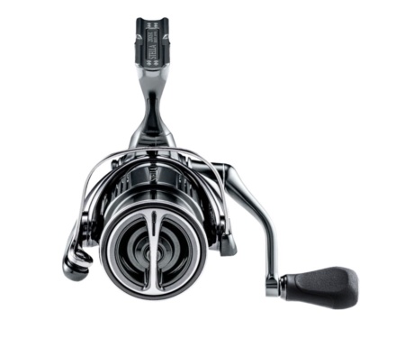 Котушка Shimano 22 Stella FK 2500S