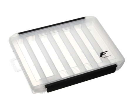 Коробка Flagman Tackle Box #5 24.4x16.5x3.5