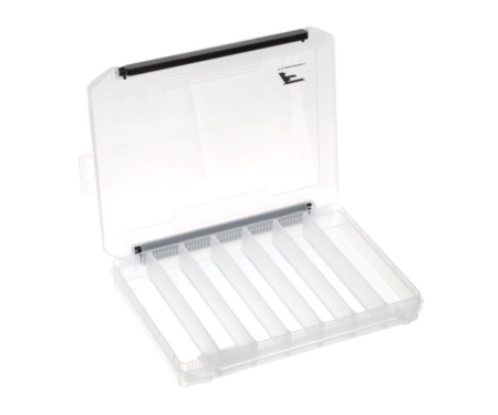 Коробка Flagman Tackle Box #5 24.4x16.5x3.5
