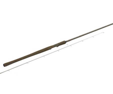 Спиннинговое удилище Savage Gear SG4 Distance Game 2.74м F 20-50г