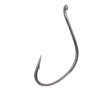 Гачки Flagman Ultra Feeder Bream And Carp Series 1 №14 #1