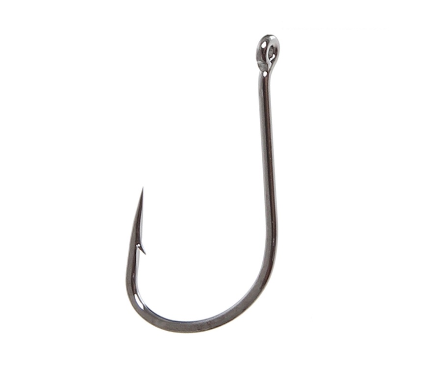 Крючки Owner 50922 Pin Hook №16 #1