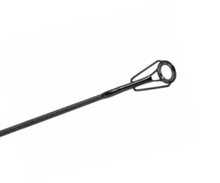 Карповое удилище Avid Carp Exodus Pro Spod/Marker 12ft 3.5lb