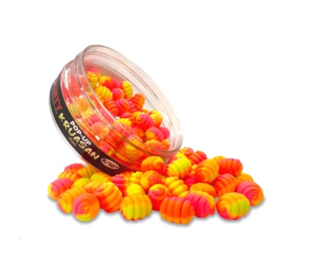 Поп-ап Bounty Kruasan Plum 8/10 мм