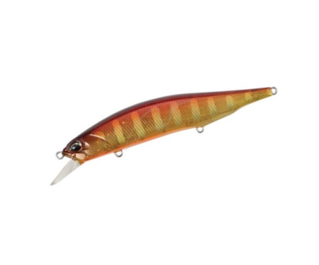 Воблер Duo Realis JerkBait 110SP CCC3128