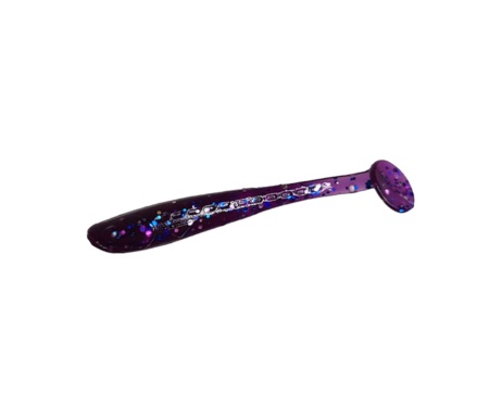 Виброхвост Crazy Fish Nano Minnow 1.1" #98