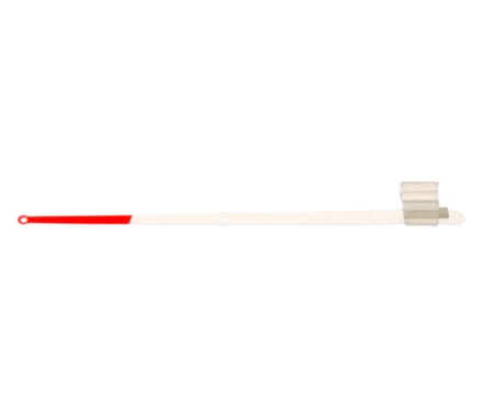 Кивок лавсановый Flagman Universal 80мм 0.075-0.25г