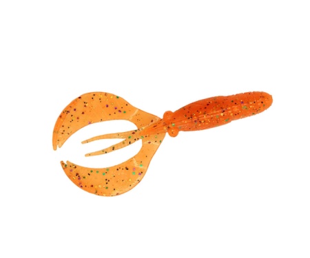 Силікон Bait Breath SL-Remix 4" S872