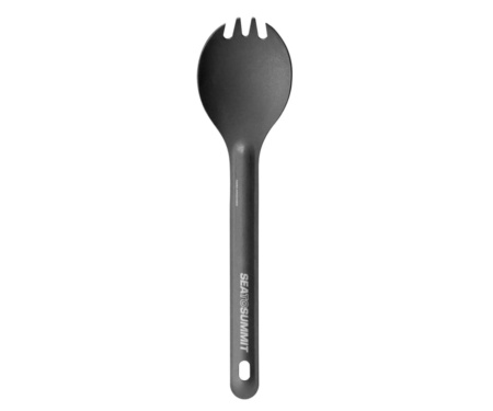 Ложка-вилка Sea To Summit Alpha Light Spork Long