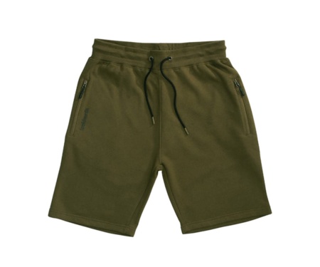 Шорти Trakker Core Short Green S