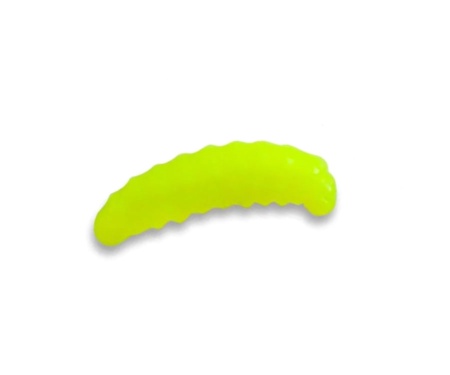 Черв'як Crazy Fish MF H-Worm inline 0.7" 62-17-6-7-EF креветка+кальмар