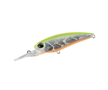 Воблер Duo Realis Shad 52MR SP ADA3062