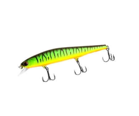 Воблер Megabite Sardine 110SP #217