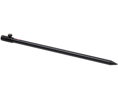 Телескопічна стійка JRC X-Lite Banksticks 16мм 46см