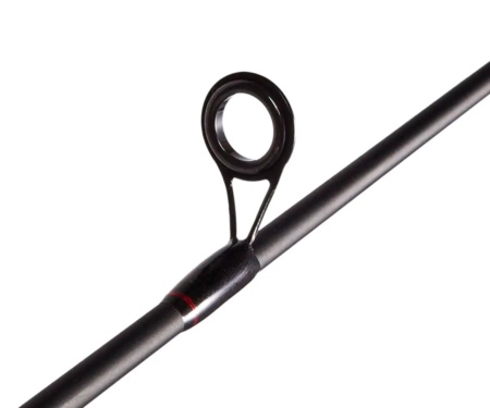 Зимний удильник Lucky John C-Tech Zander HT 52см