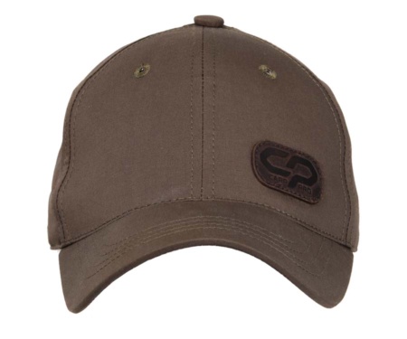 Бейсболка Carp Pro Olive S-M